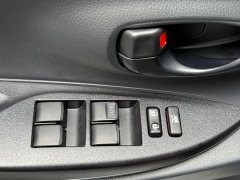 Toyota Yaris L Zhixuan 2022 Zhixuan X 1.5L CVT Leading Plus Edition - ფოტო 16