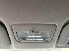 Toyota Yaris L Zhixuan 2022 Zhixuan X 1.5L CVT Leading Plus Edition - ფოტო 17