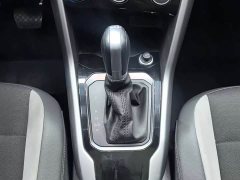 Volkswagen T-ROC Tanyue 2021 Facelift 280TSI DSG FWD Elite Smart Connected Edition - ფოტო 11