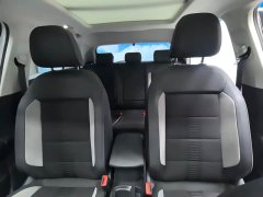 Volkswagen T-ROC Tanyue 2021 Facelift 280TSI DSG FWD Elite Smart Connected Edition - ფოტო 13