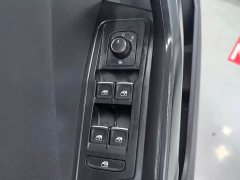 Volkswagen T-ROC Tanyue 2021 Facelift 280TSI DSG FWD Elite Smart Connected Edition - ფოტო 14