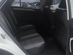 Volkswagen T-ROC Tanyue 2021 Facelift 280TSI DSG FWD Elite Smart Connected Edition - ფოტო 19