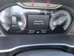 Audi Q3 35 TFSI Sport Dynamic Edition 1.4T - ფოტო 12