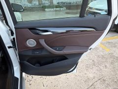 BMW X1 sDrive20Li Fashion - ფოტო 18