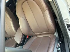 BMW X1 sDrive20Li Fashion - ფოტო 7