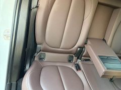 BMW X1 sDrive20Li Fashion - ფოტო 9