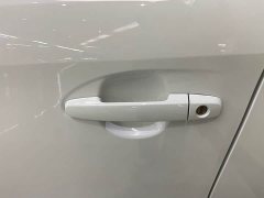 Toyota Yaris L 2022 1.5L CVT Leading Plus Edition - ფოტო 14