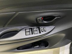 Toyota Yaris L 2022 1.5L CVT Leading Plus Edition - ფოტო 15