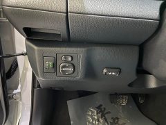 Toyota Yaris L 2022 1.5L CVT Leading Plus Edition - ფოტო 16