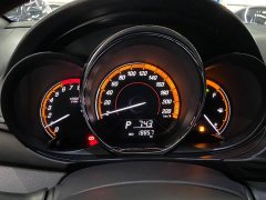 Toyota Yaris L 2022 1.5L CVT Leading Plus Edition - ფოტო 17