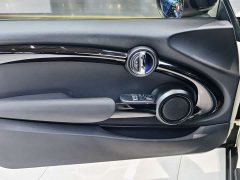 BMW MINI 1.5T COOPER Classic Edition - ფოტო 4