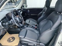 BMW MINI 1.5T COOPER Classic Edition - ფოტო 5