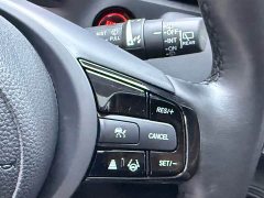 Honda XR-V 1.5L CVT Trend Edition - ფოტო 12