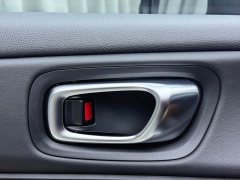 Honda XR-V 1.5L CVT Trend Edition - ფოტო 14