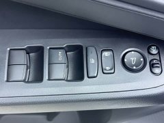 Honda XR-V 1.5L CVT Trend Edition - ფოტო 15