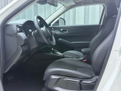 Honda XR-V 1.5L CVT Trend Edition - ფოტო 16