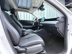 Honda XR-V 1.5L CVT Trend Edition - ფოტო 18