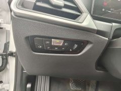 BMW 3 Series 320Li M Sport Package - ფოტო 12