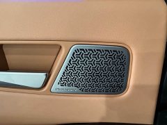 BYD Han L DM-p Four-Wheel Drive Lidar Flagship - ფოტო 11