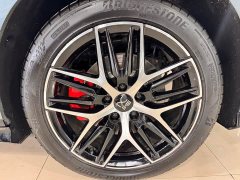 BYD Han L DM-p Four-Wheel Drive Lidar Flagship - ფოტო 12