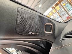 BYD Han L DM-p Four-Wheel Drive Lidar Flagship - ფოტო 14