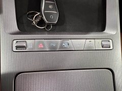 BYD Han L DM-p Four-Wheel Drive Lidar Flagship - ფოტო 15