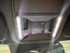 BYD Han L DM-p Four-Wheel Drive Lidar Flagship - ფოტო 16