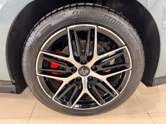 BYD Han L DM-p Four-Wheel Drive Lidar Flagship - ფოტო 19