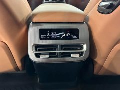 BYD Han L DM-p Four-Wheel Drive Lidar Flagship - ფოტო 9