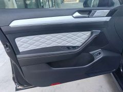 Volkswagen Magotan 2023 2 Million Units Commemorative Edition 330TSI DSG Luxury - ფოტო 11