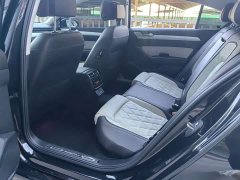 Volkswagen Magotan 2023 2 Million Units Commemorative Edition 330TSI DSG Luxury - ფოტო 13