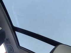Volkswagen Magotan 2023 2 Million Units Commemorative Edition 330TSI DSG Luxury - ფოტო 14