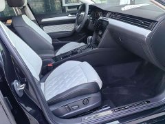 Volkswagen Magotan 2023 2 Million Units Commemorative Edition 330TSI DSG Luxury - ფოტო 15