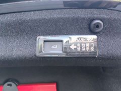 Volkswagen Magotan 2023 2 Million Units Commemorative Edition 330TSI DSG Luxury - ფოტო 16
