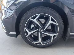 Volkswagen Magotan 2023 2 Million Units Commemorative Edition 330TSI DSG Luxury - ფოტო 7