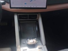 BYD Yuan UP 401KM Exceed - ფოტო 9