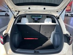 Geely Xing Yuan 310km Youth Edition - ფოტო 15