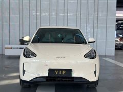 Geely Xing Yuan 310km Youth Edition - ფოტო 3
