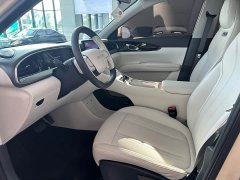 Geely Xing Yuan 310km Youth Edition - ფოტო 4