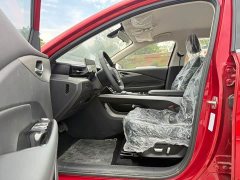Wuling Xingguang 2024 Co-creation Edition 510 Advanced - ფოტო 4