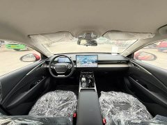 Wuling Xingguang 2024 Co-creation Edition 510 Advanced - ფოტო 5