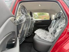 Wuling Xingguang 2024 Co-creation Edition 510 Advanced - ფოტო 6