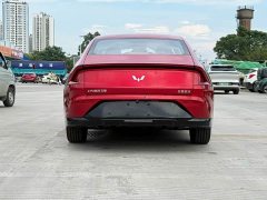 Wuling Xingguang 2024 Co-creation Edition 510 Advanced - ფოტო 8