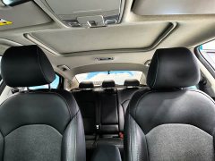 Kia K3 2021 Facelift 1.5L CVT Fashion Edition - ფოტო 10