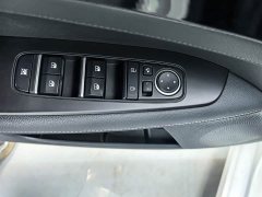 Kia K3 2021 Facelift 1.5L CVT Fashion Edition - ფოტო 11