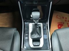 Kia K3 2021 Facelift 1.5L CVT Fashion Edition - ფოტო 13