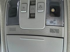 Kia K3 2021 Facelift 1.5L CVT Fashion Edition - ფოტო 15