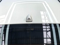 Kia K3 2021 Facelift 1.5L CVT Fashion Edition - ფოტო 8