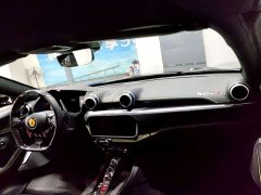 Ferrari Portofino 2021 3.9T M - ფოტო 5