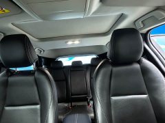 Mazda CX-30 2021 2.0L Automatic Elegance - ფოტო 11